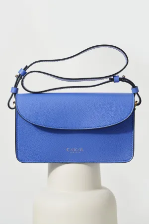 Kate Bag - Cobalt Blue