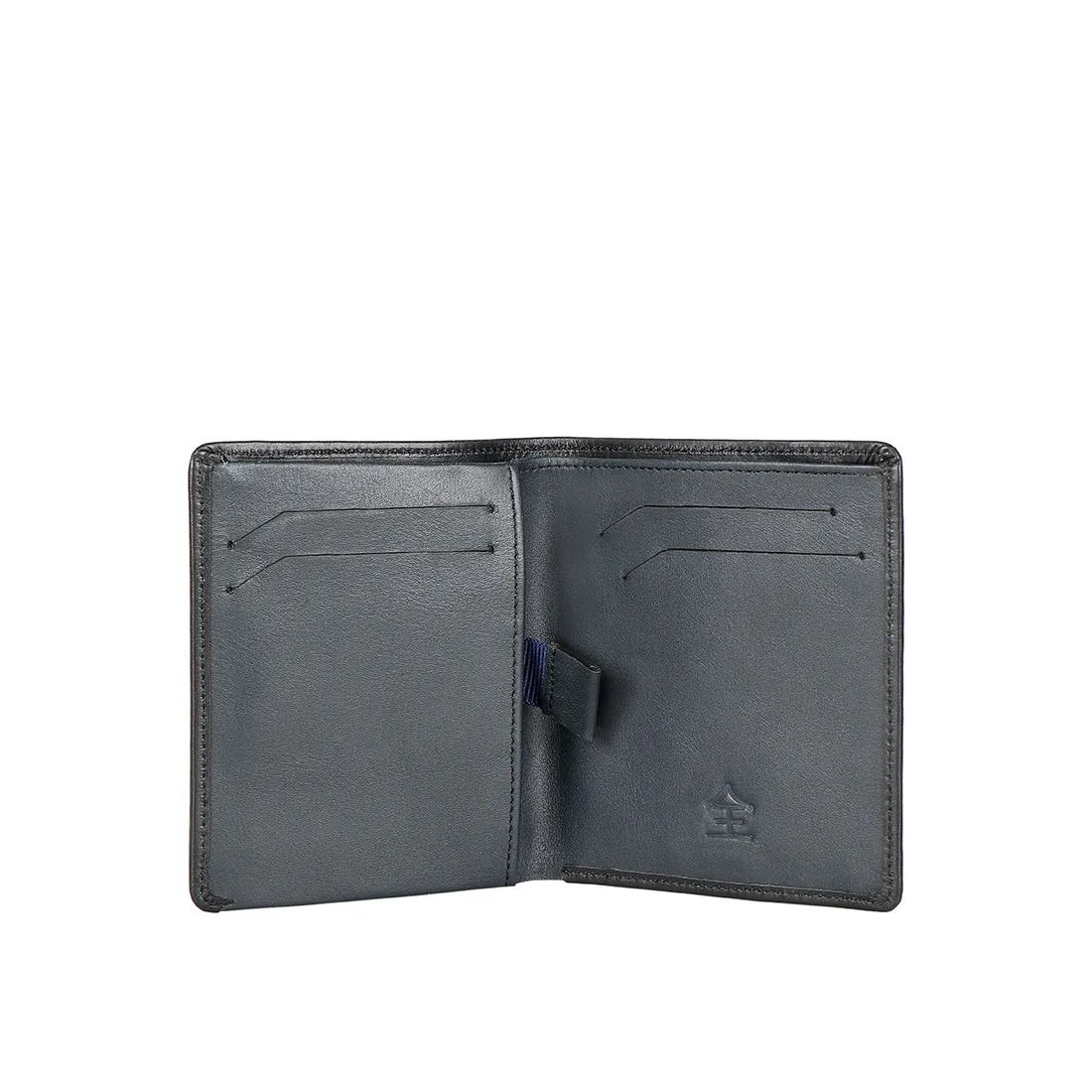 KENJI MW1 BI-FOLD WALLET