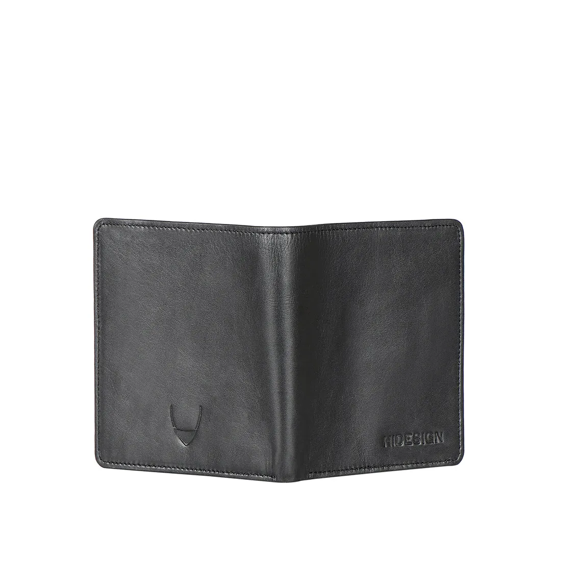 KENJI MW1 BI-FOLD WALLET