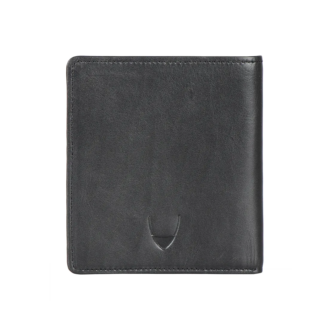 KENJI MW1 BI-FOLD WALLET