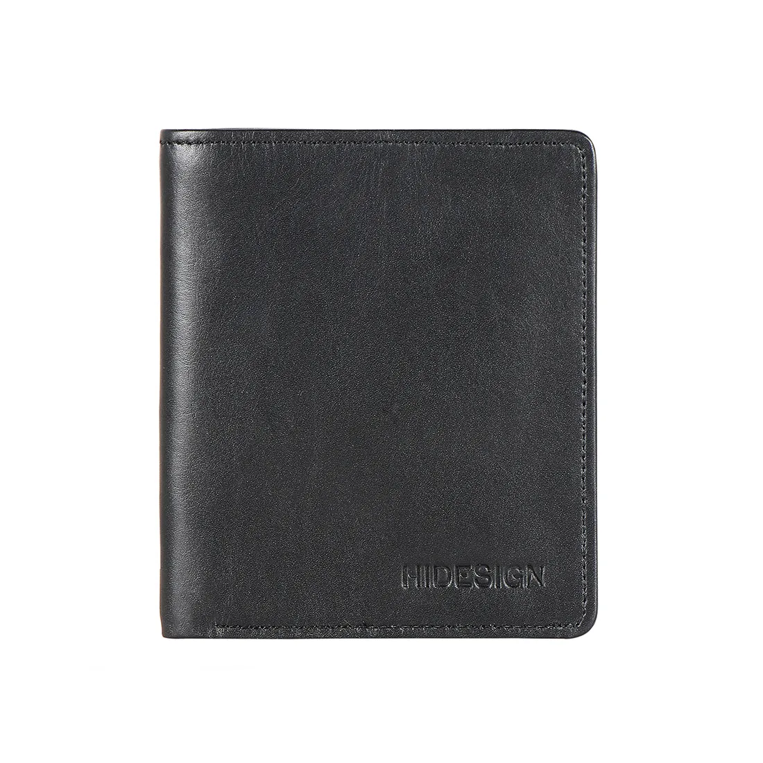 KENJI MW1 BI-FOLD WALLET