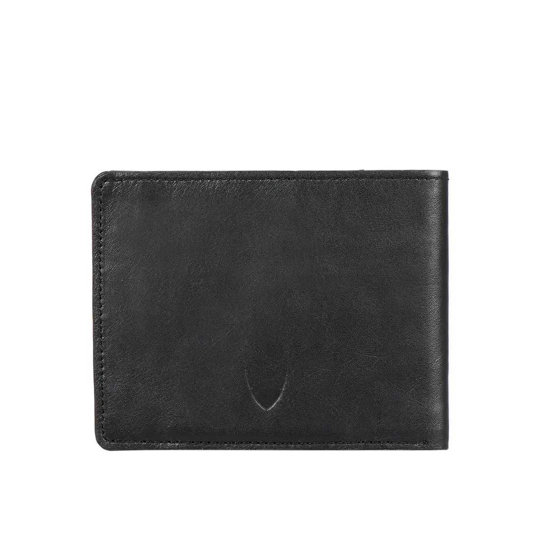 KENJI MW2 BI-FOLD WALLET