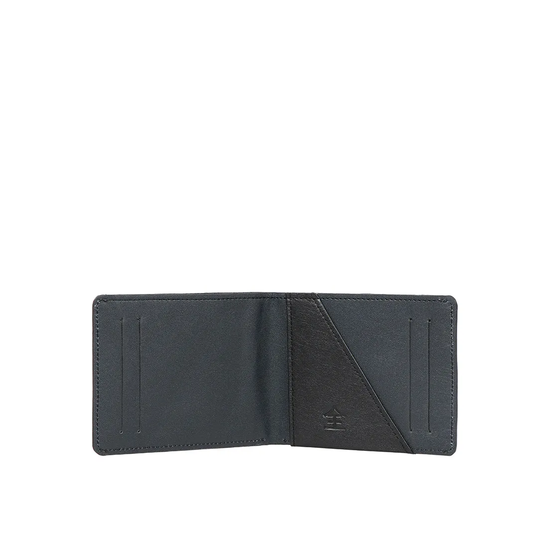 KENJI MW2 BI-FOLD WALLET