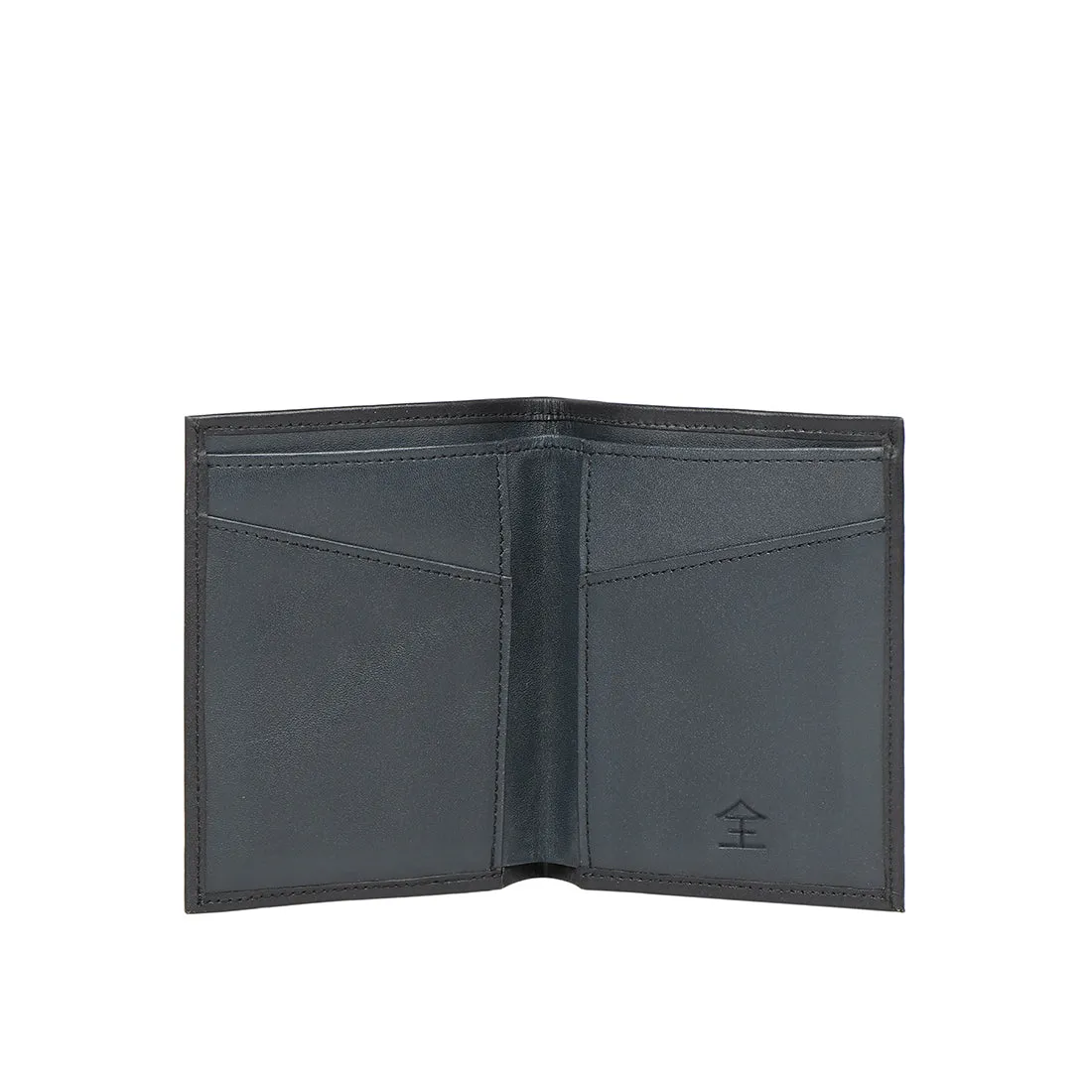 KENJI MW3 BI-FOLD WALLET