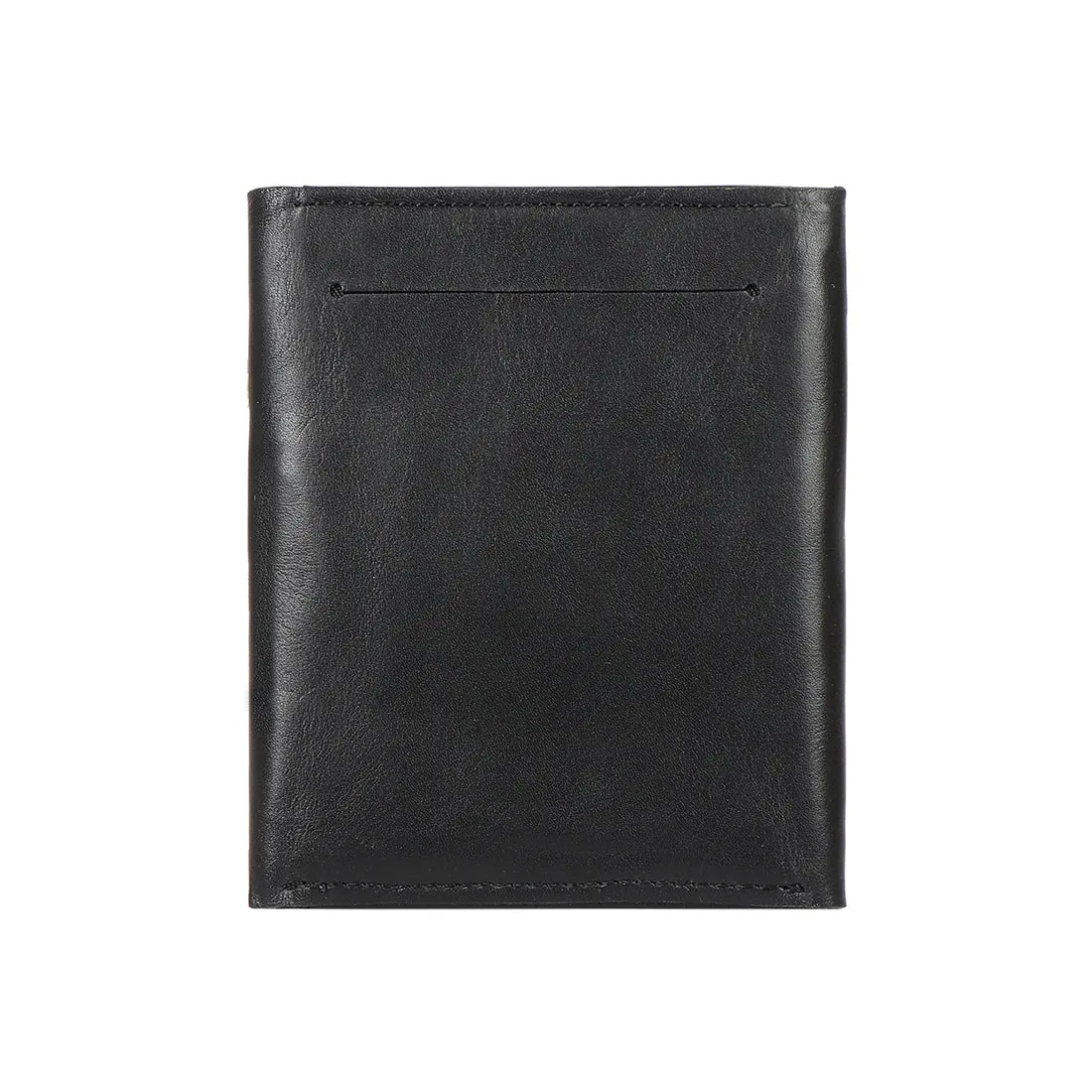 KENJI MW4 TRI-FOLD WALLET