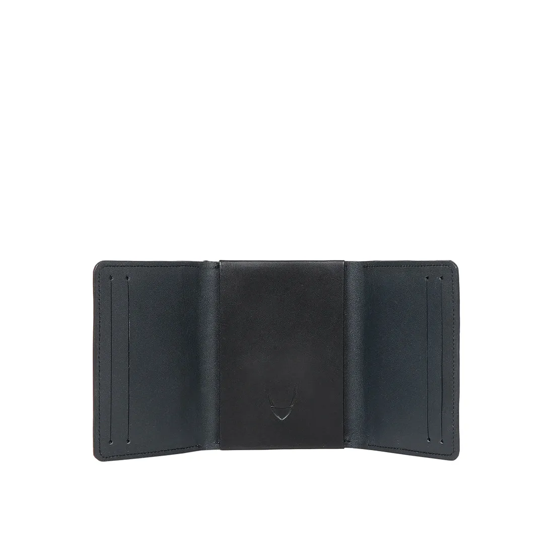 KENJI MW4 TRI-FOLD WALLET