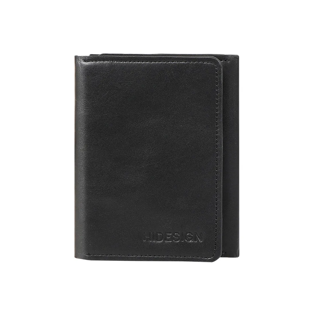 KENJI MW4 TRI-FOLD WALLET