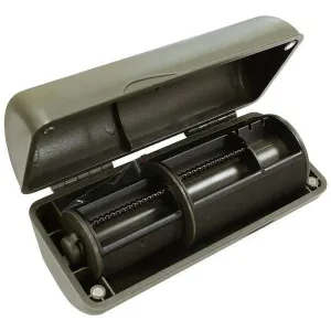 Korda ChodSafe Chod Rig Storage System Box