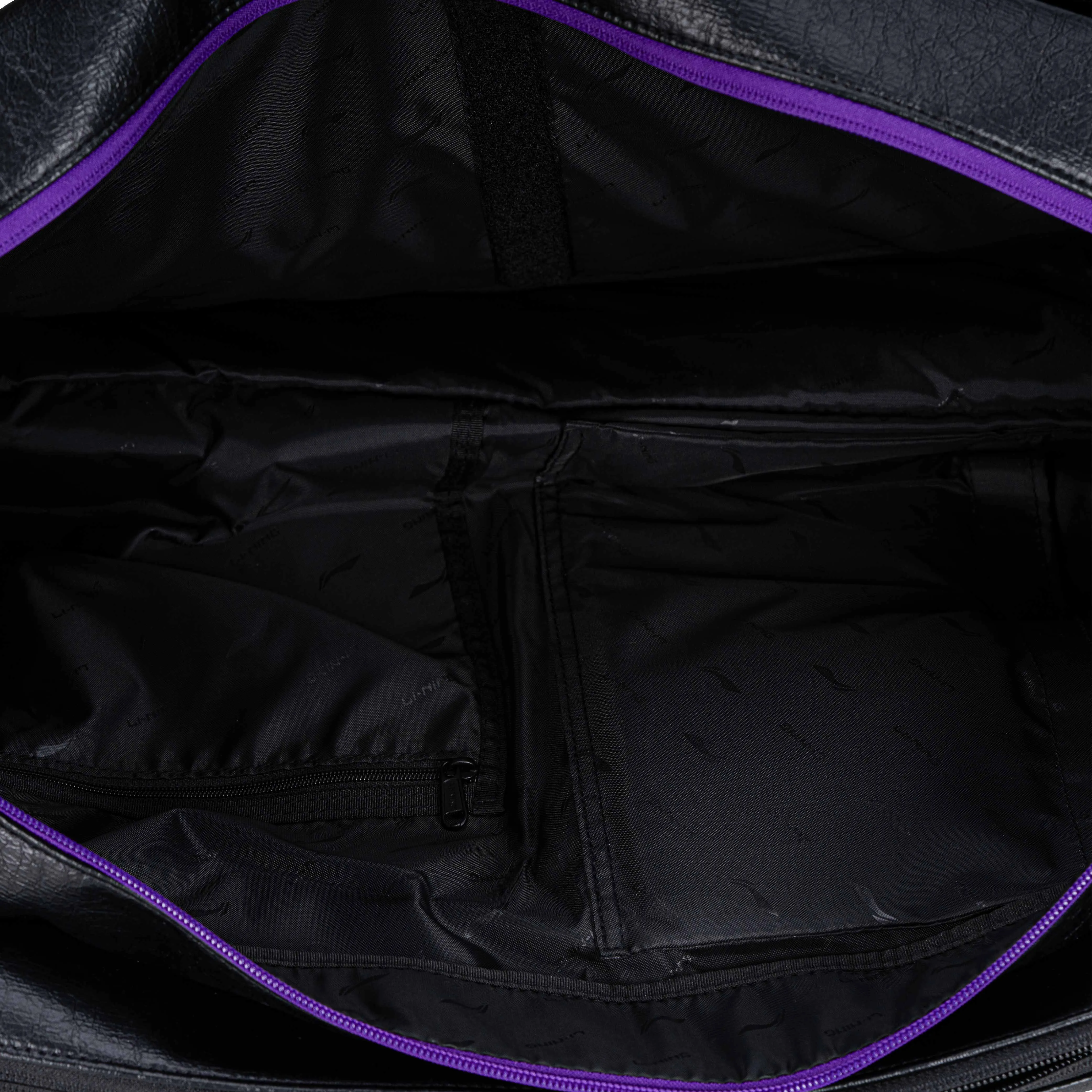 LI-NING NeonFusion Kit Bag