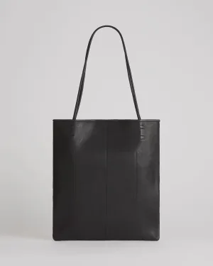 Logan Tote