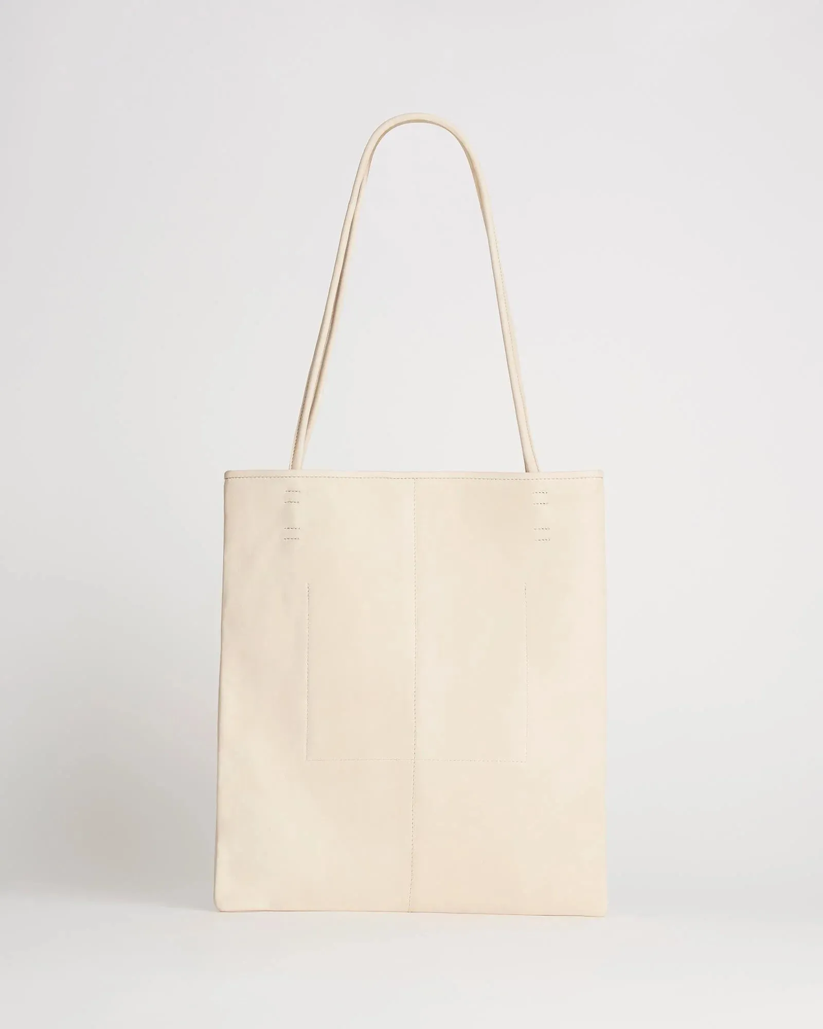 Logan Tote