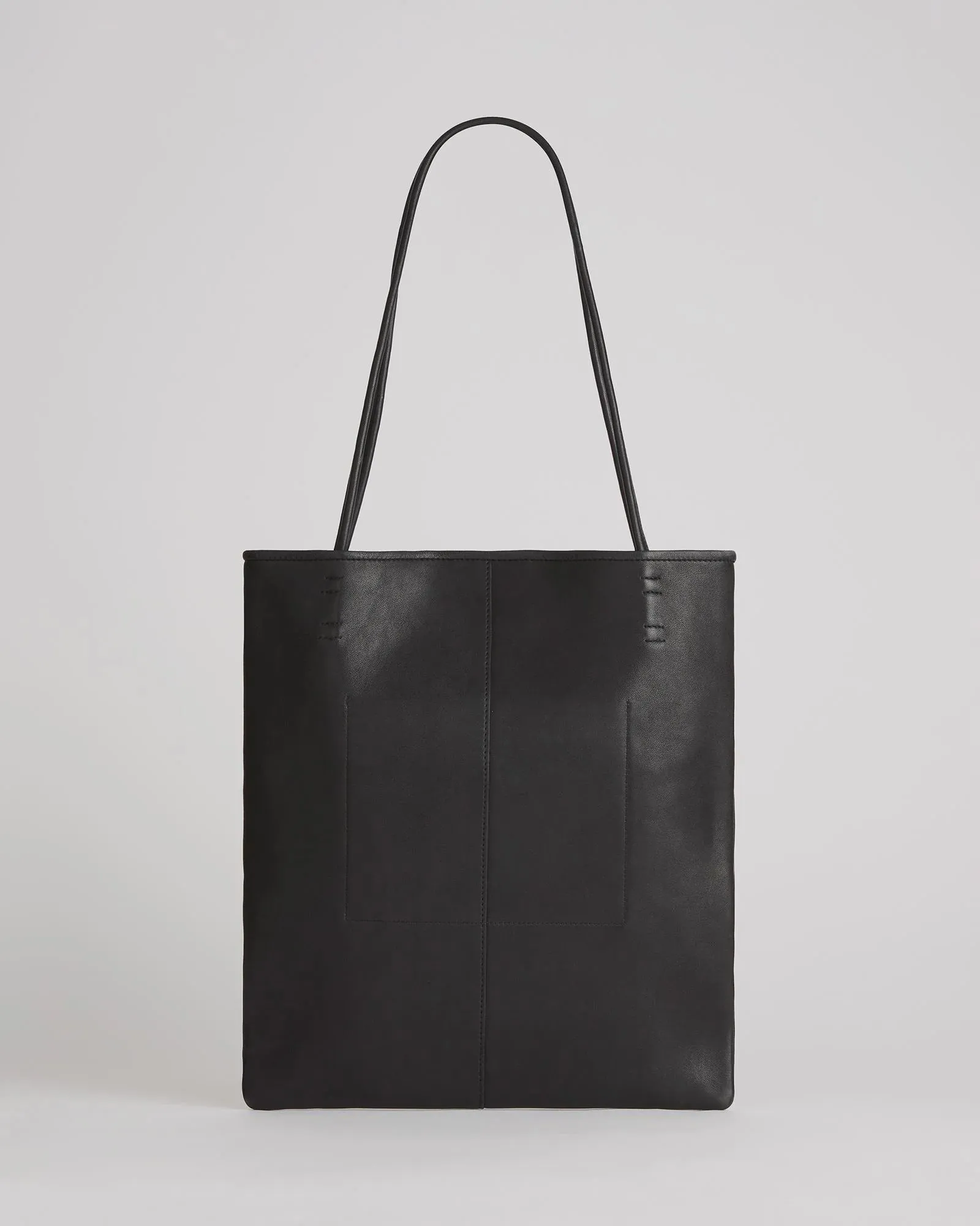 Logan Tote