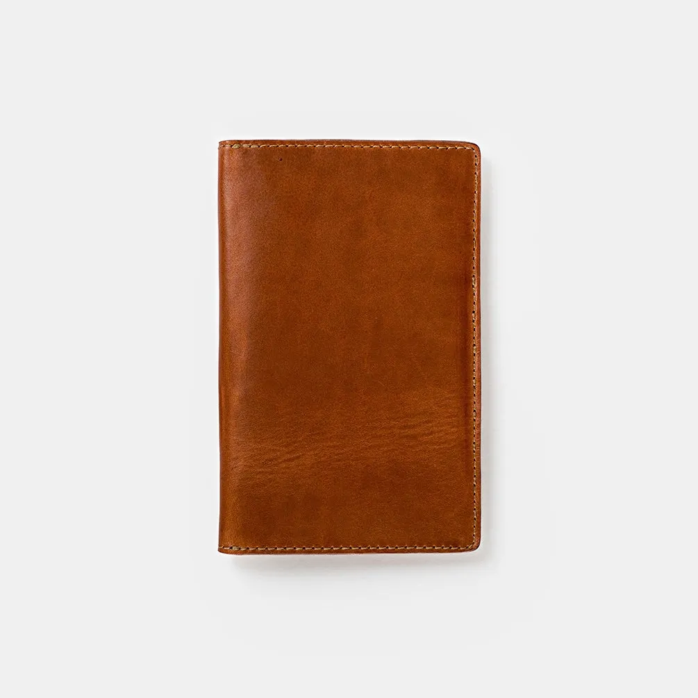 Long Wallet