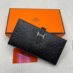 Luxury Wallets - HMS - 6280