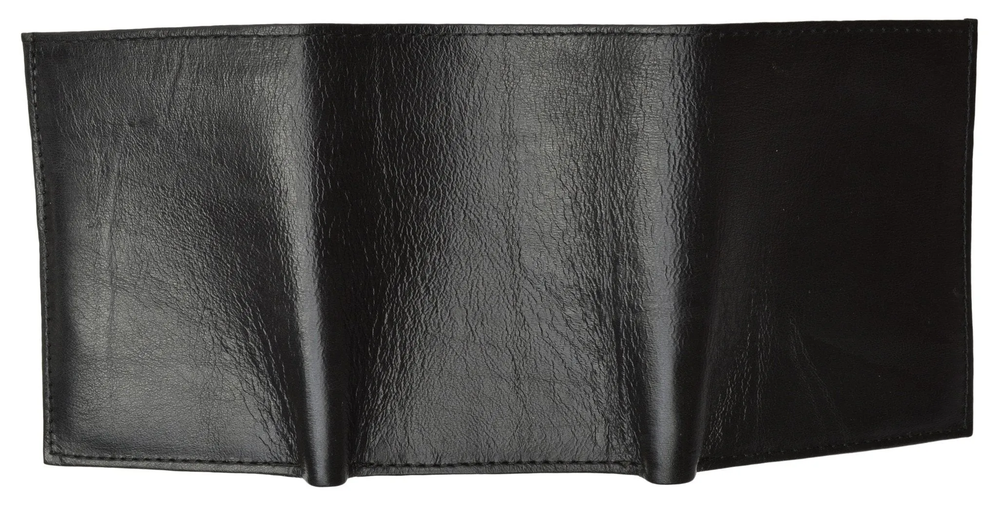 Men's Premium Leather Quality Wallet  P 1455