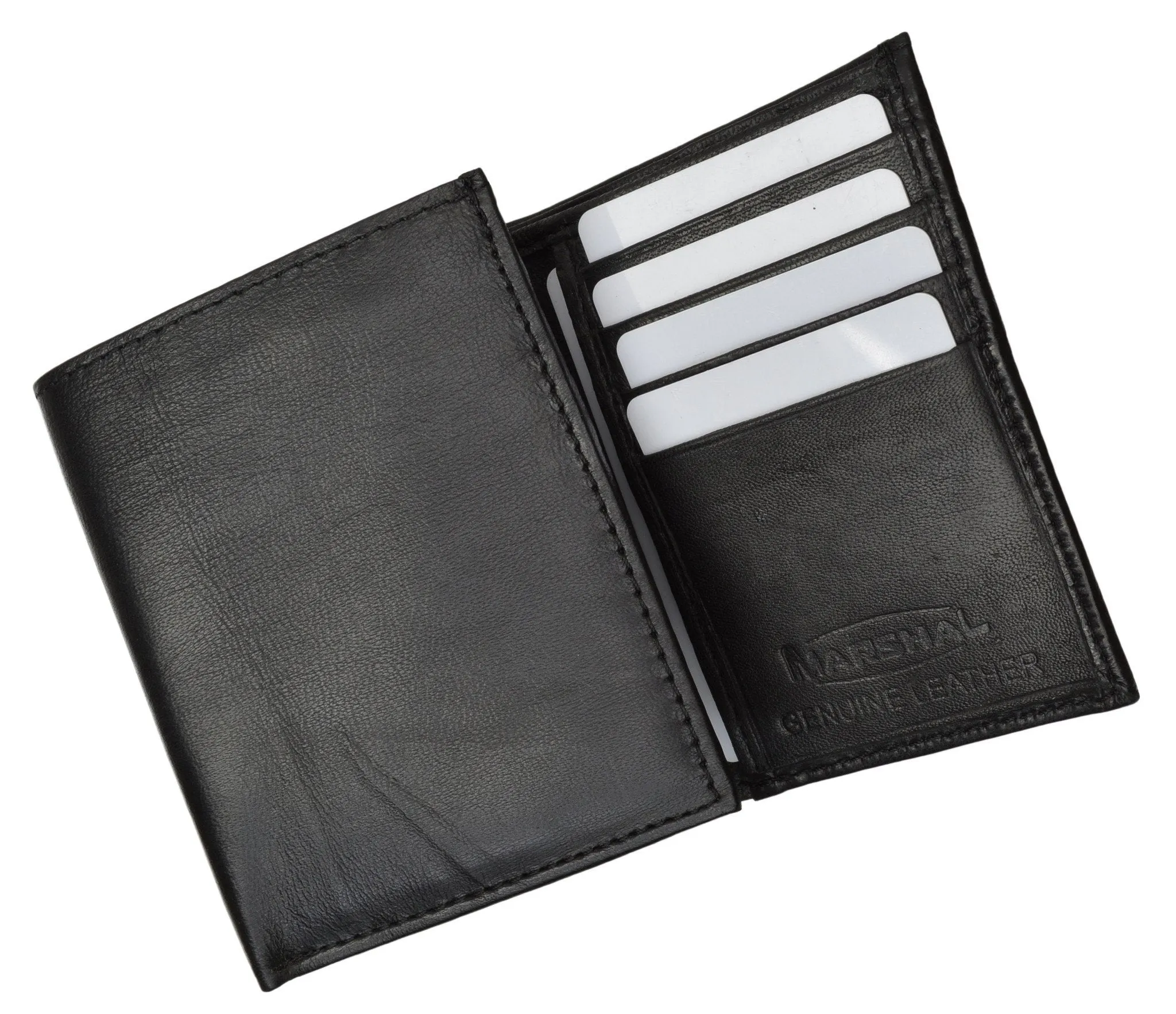 Men's Premium Leather Quality Wallet  P 1455