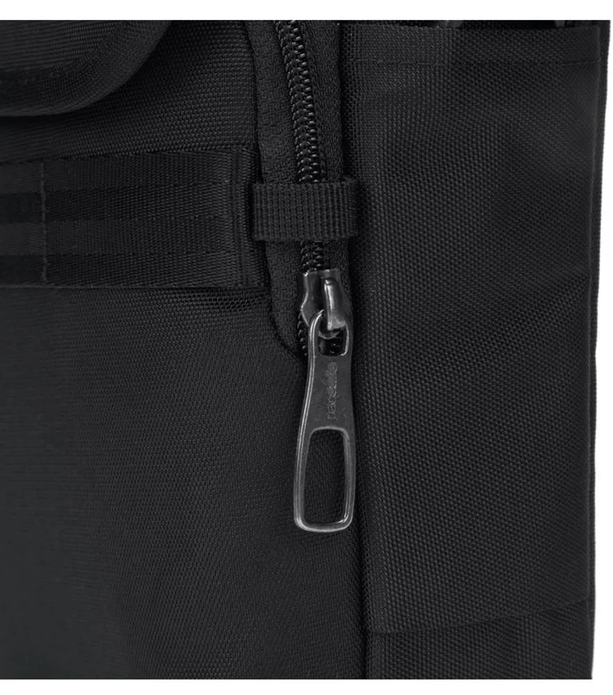 Pacsafe - Metrosafe X Anti-Theft Compact Crossbody