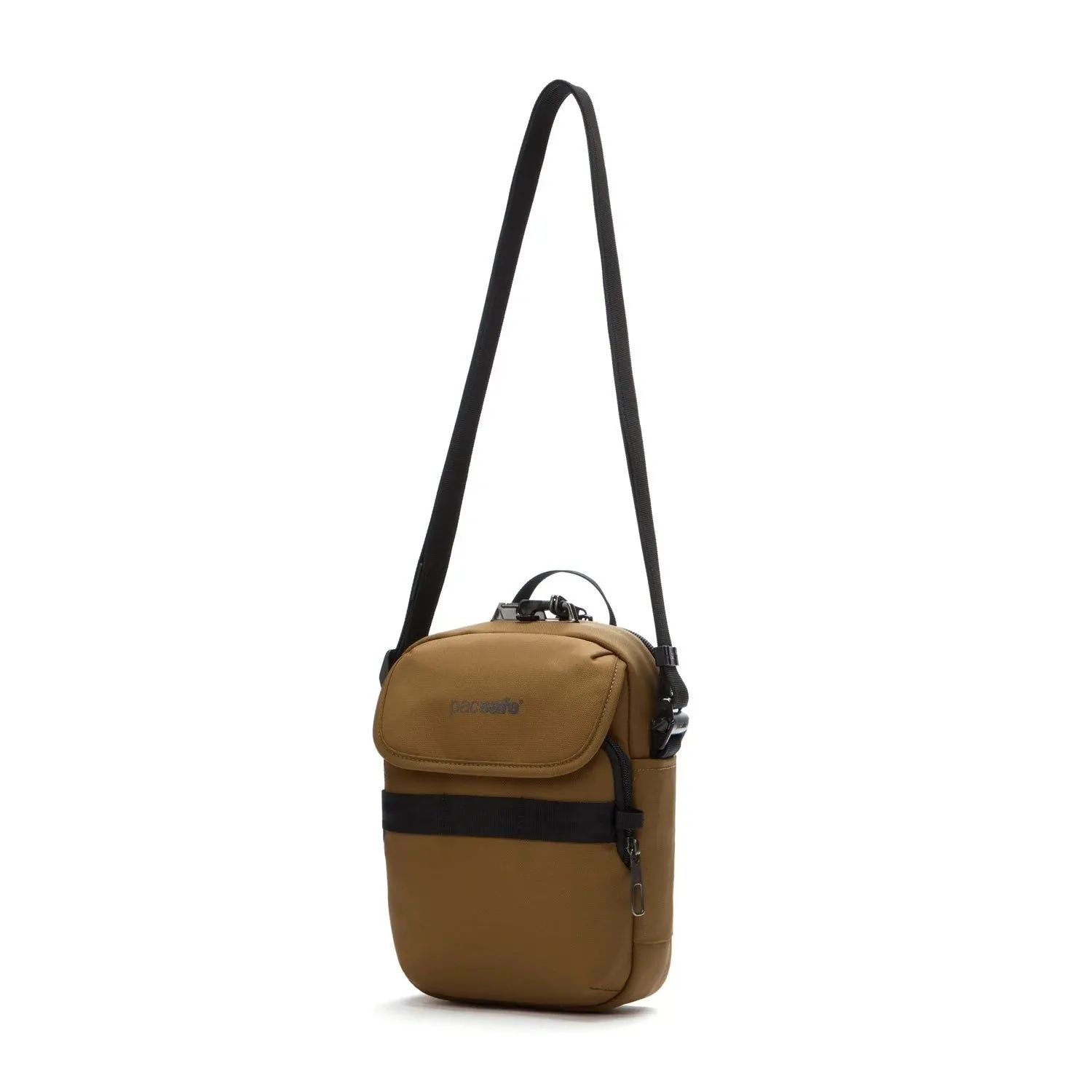 Pacsafe - Metrosafe X Anti-Theft Compact Crossbody