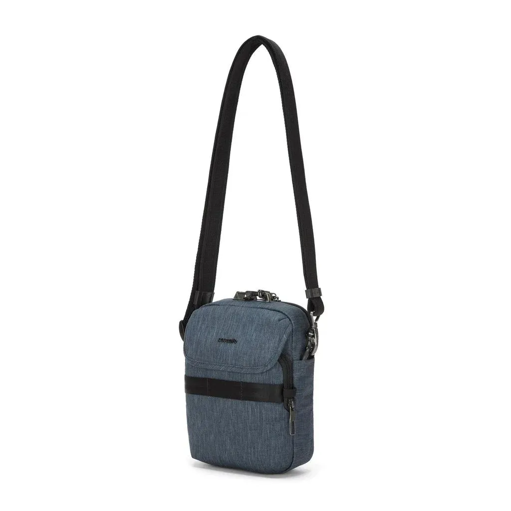 Pacsafe - Metrosafe X Anti-Theft Compact Crossbody