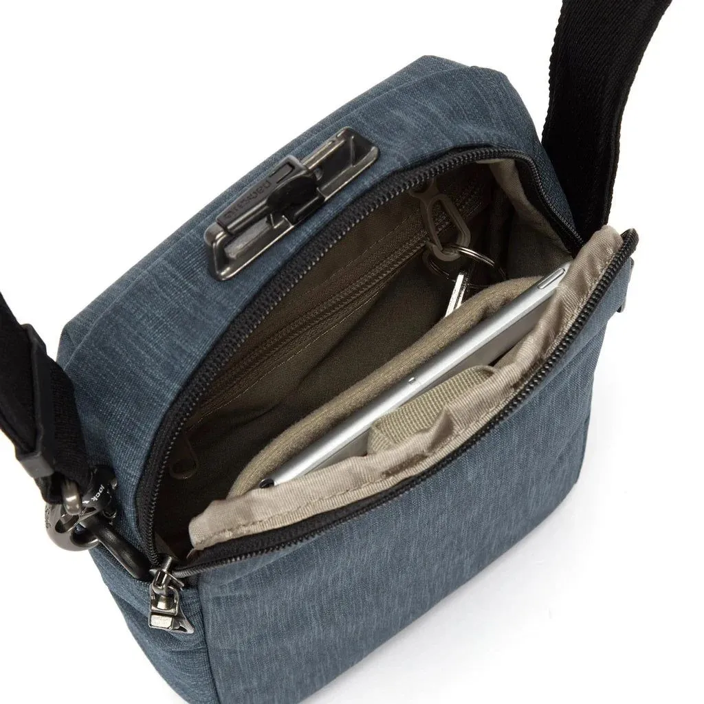 Pacsafe - Metrosafe X Anti-Theft Compact Crossbody