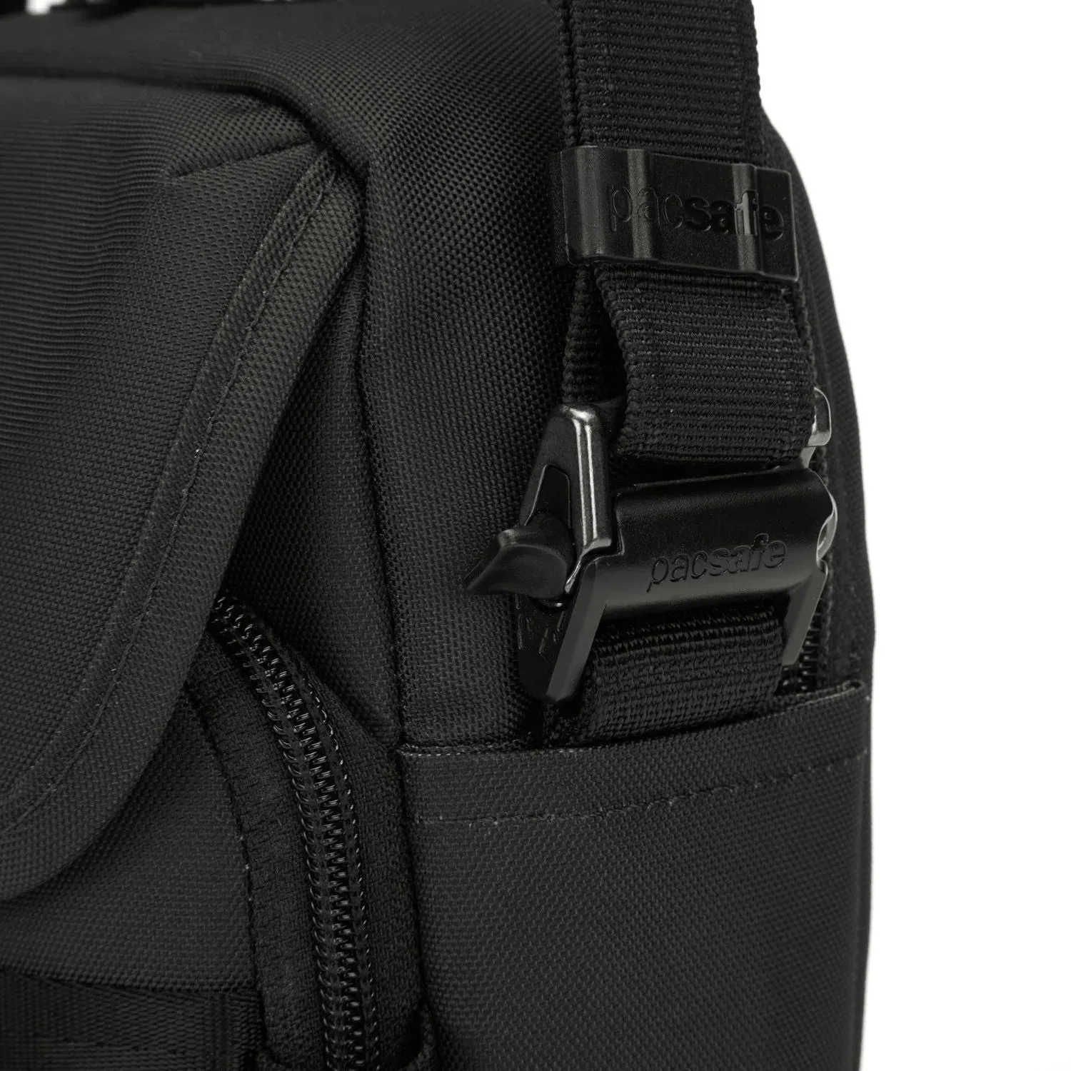 Pacsafe - Metrosafe X Anti-Theft Compact Crossbody