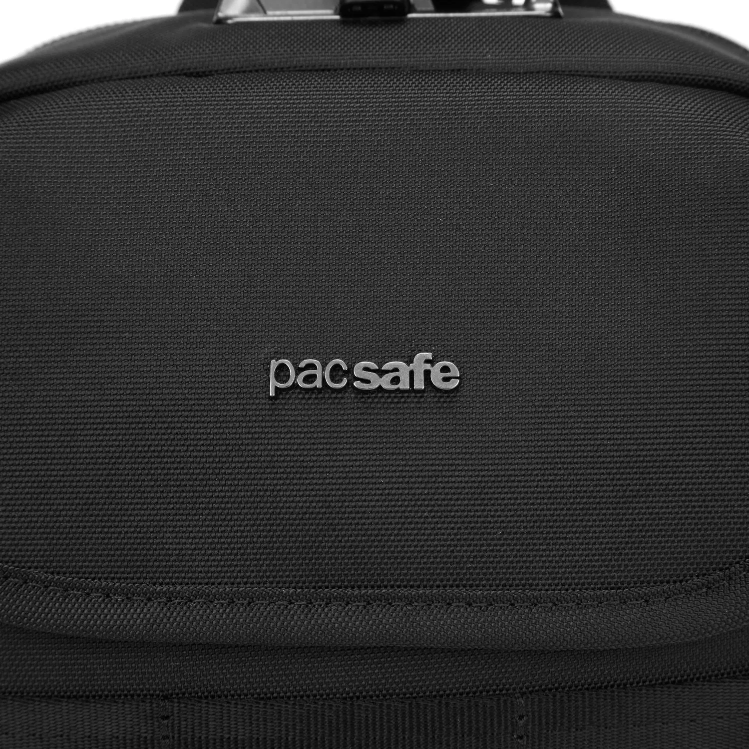 Pacsafe - Metrosafe X Anti-Theft Compact Crossbody