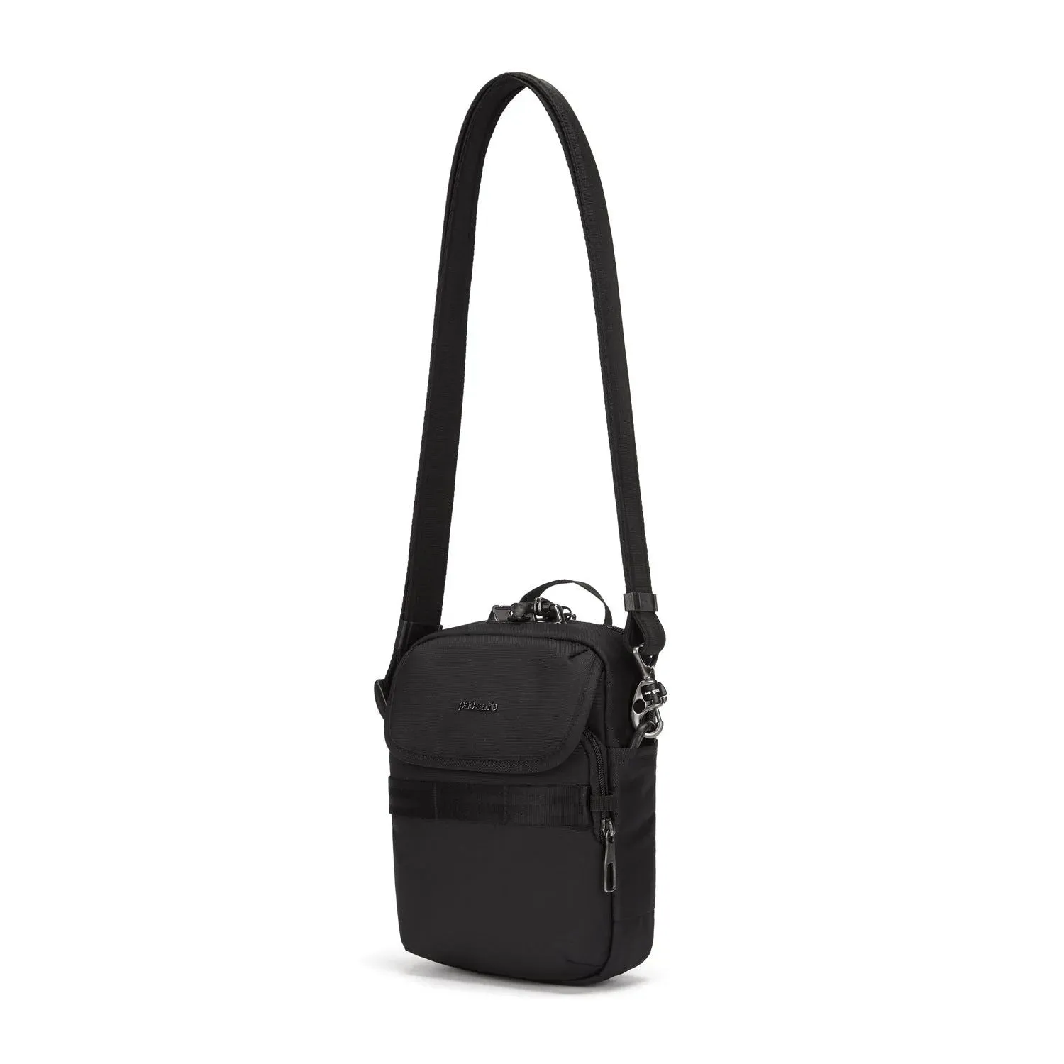 Pacsafe - Metrosafe X Anti-Theft Compact Crossbody