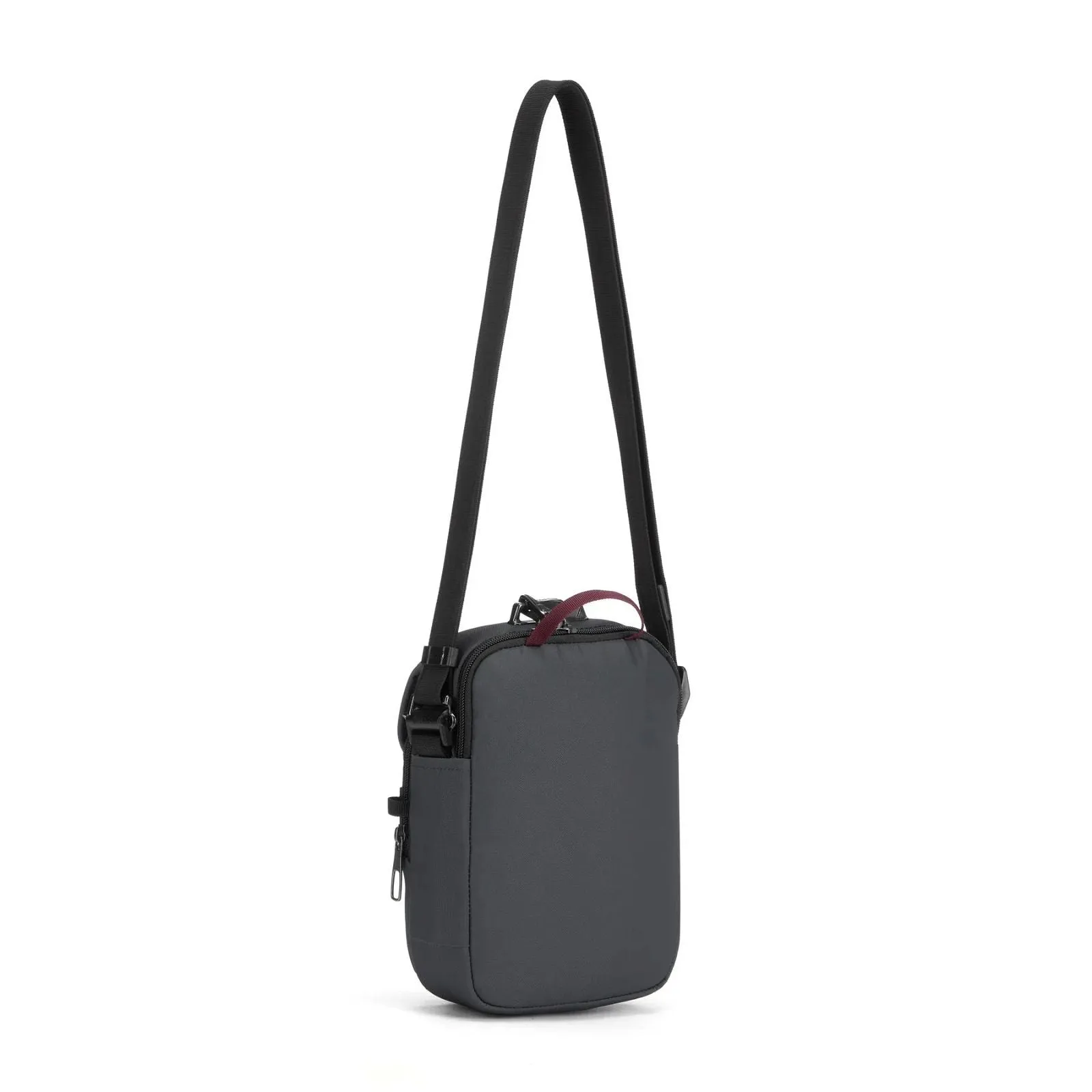 Pacsafe - Metrosafe X Anti-Theft Compact Crossbody