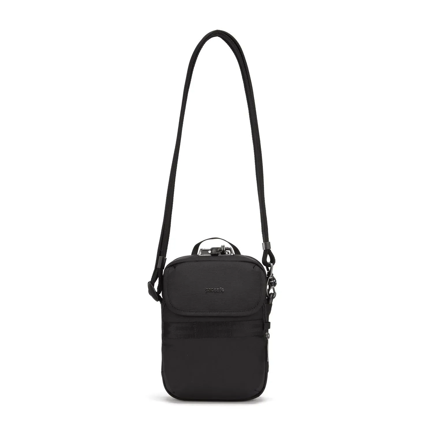 Pacsafe - Metrosafe X Anti-Theft Compact Crossbody