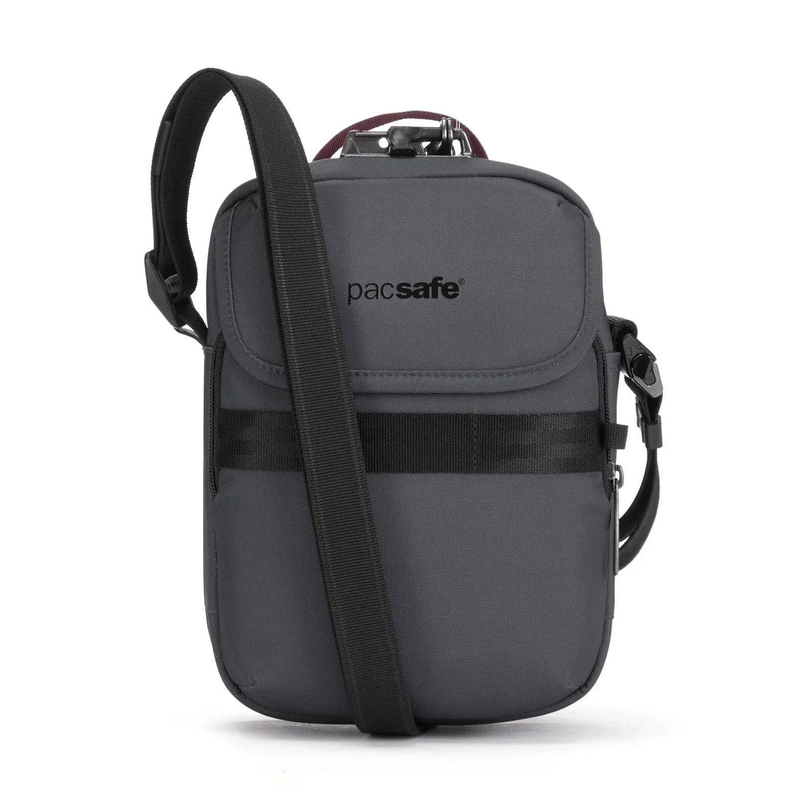 Pacsafe - Metrosafe X Anti-Theft Compact Crossbody