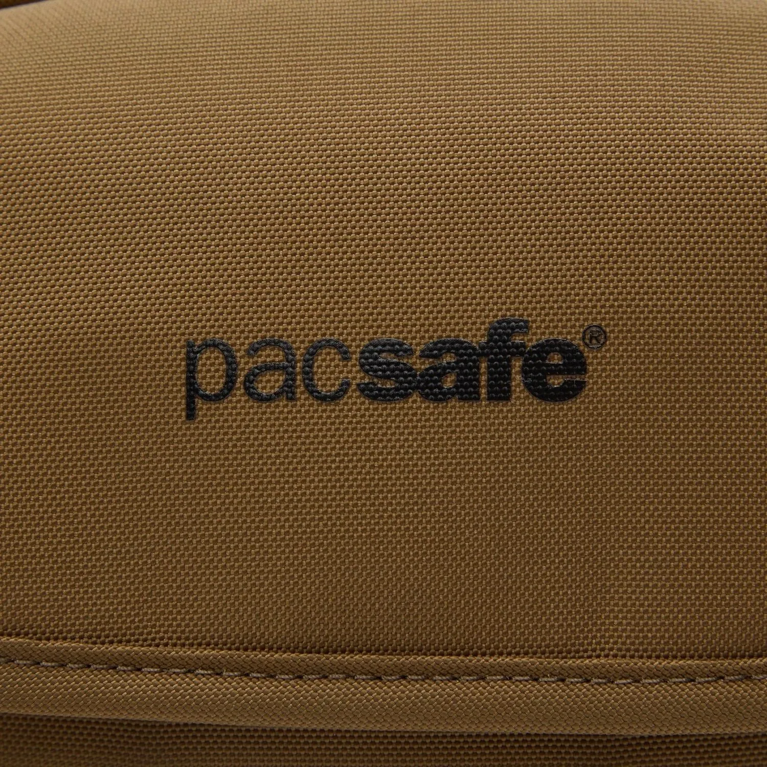 Pacsafe - Metrosafe X Anti-Theft Compact Crossbody