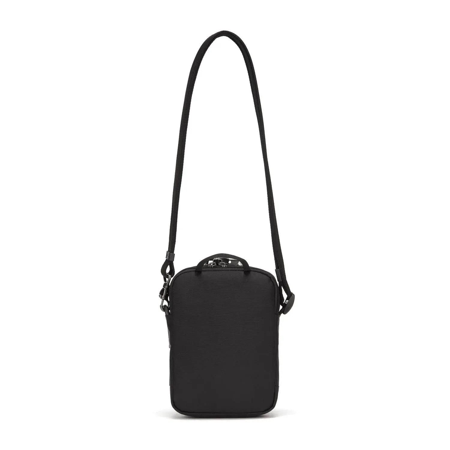 Pacsafe - Metrosafe X Anti-Theft Compact Crossbody