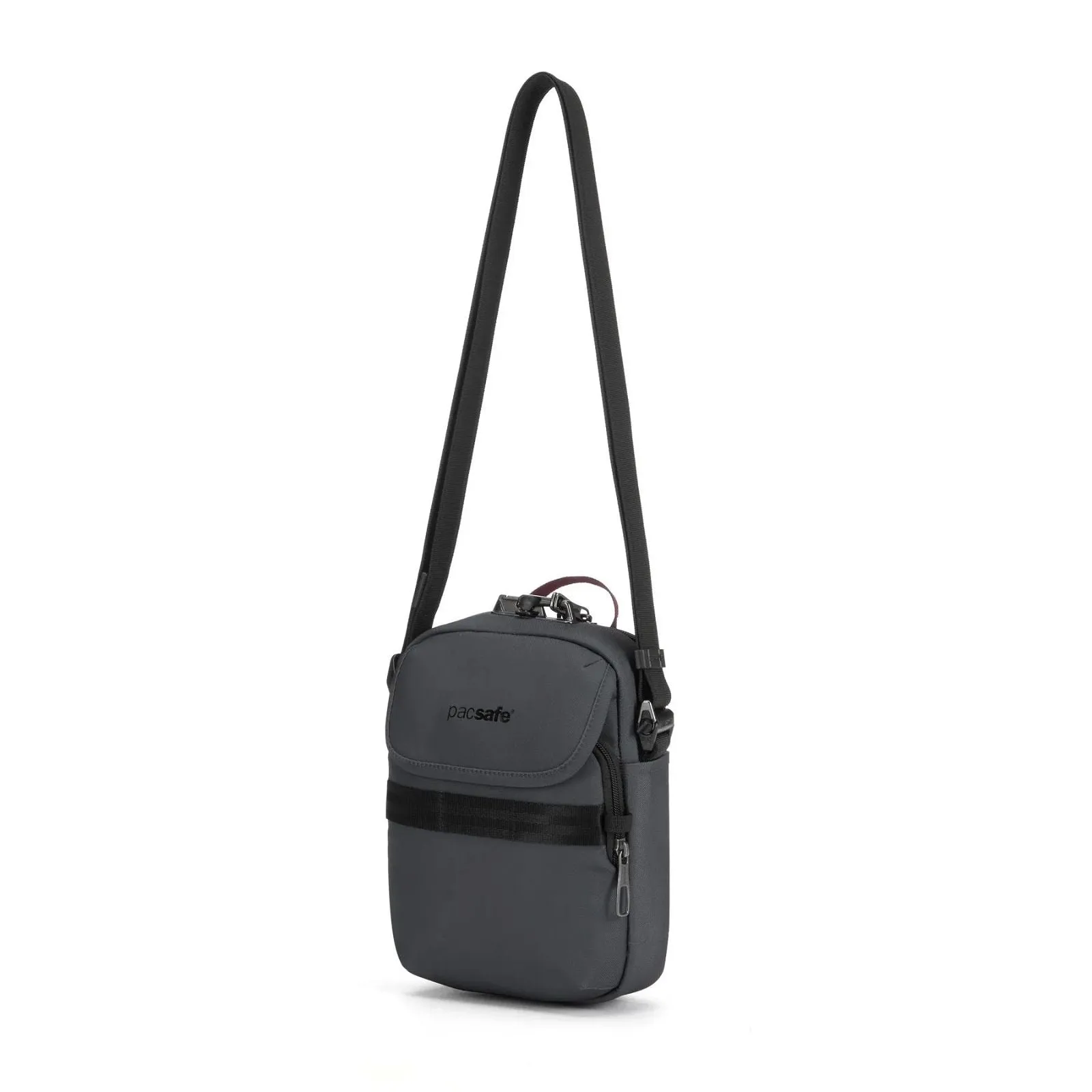 Pacsafe - Metrosafe X Anti-Theft Compact Crossbody