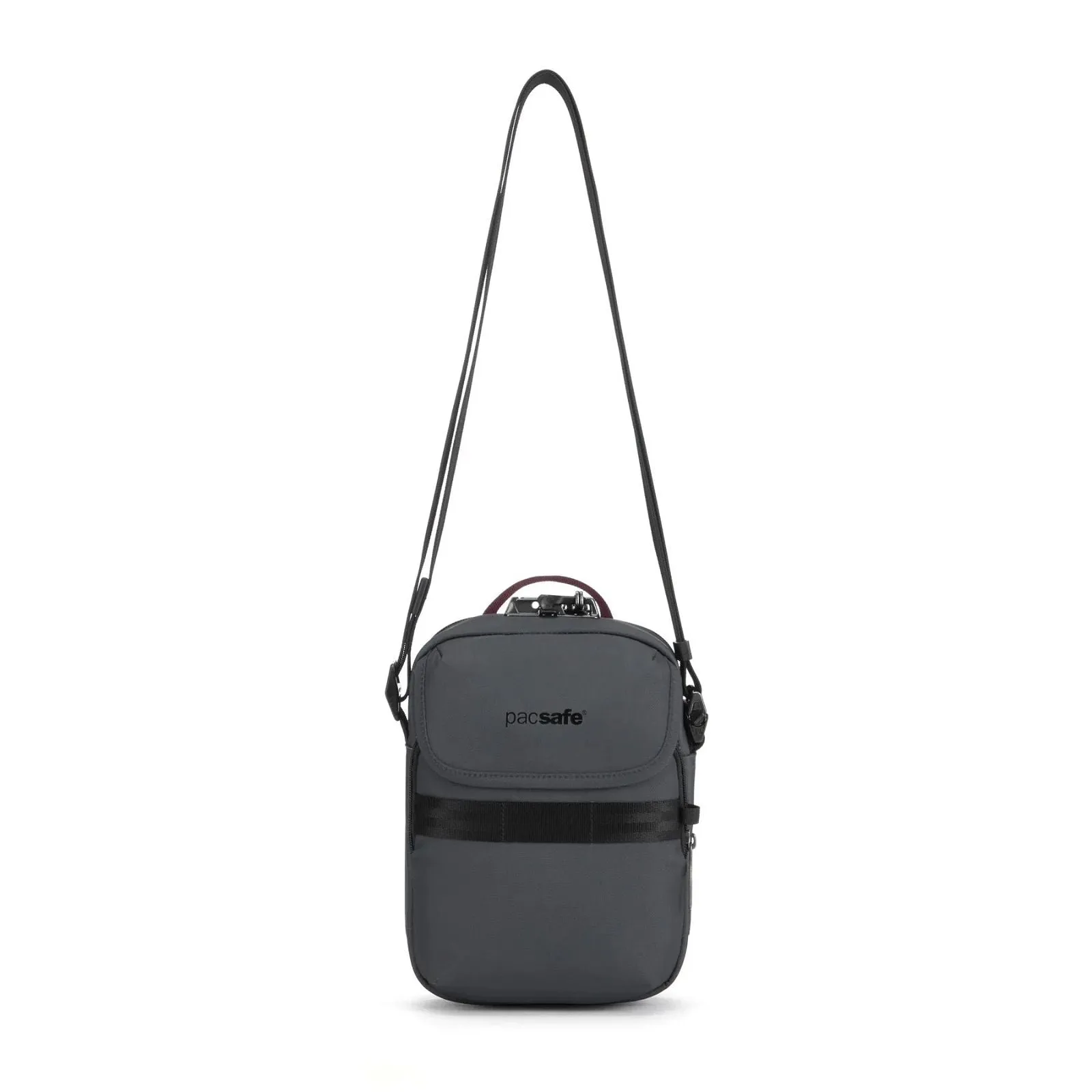 Pacsafe - Metrosafe X Anti-Theft Compact Crossbody