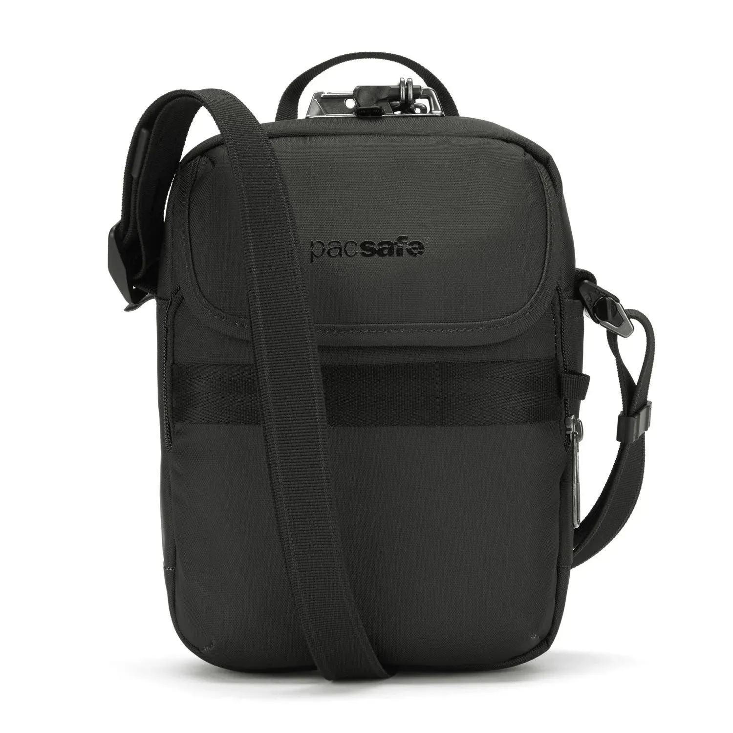 Pacsafe - Metrosafe X Anti-Theft Compact Crossbody