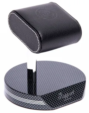 RAP Watch Stand FORSmula Single Carbon Fibre