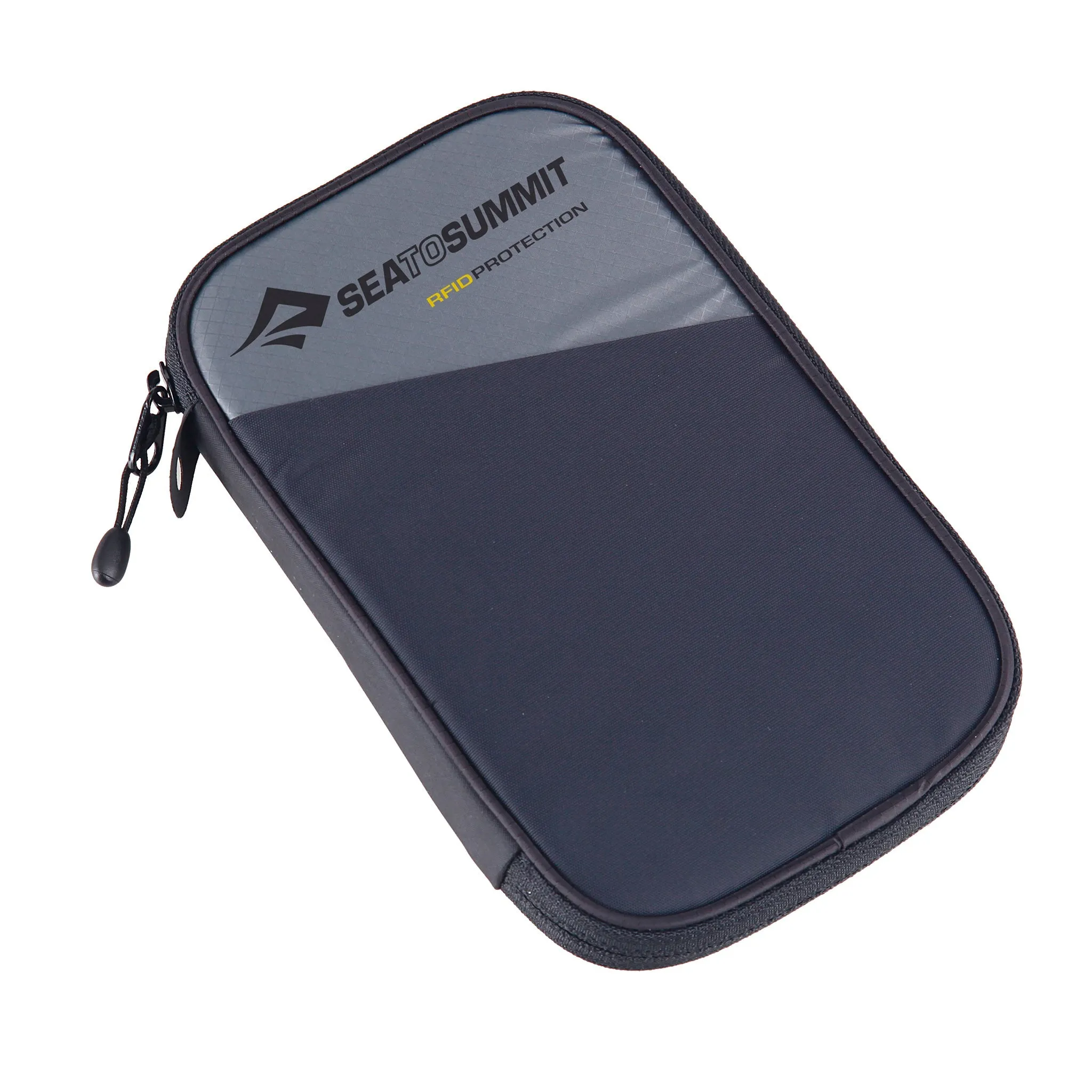 RFID Travel Wallet