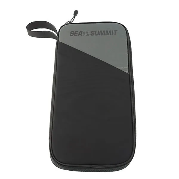 Sea to Summit RFID Travelling Light Travel Wallet