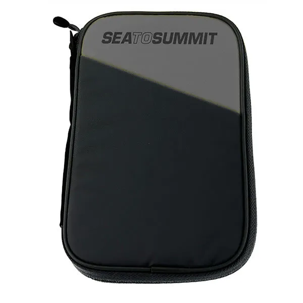 Sea to Summit RFID Travelling Light Travel Wallet