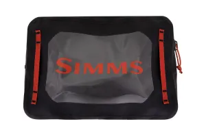 SIMMS DRY CREEK® Z GEAR POUCH - 4L