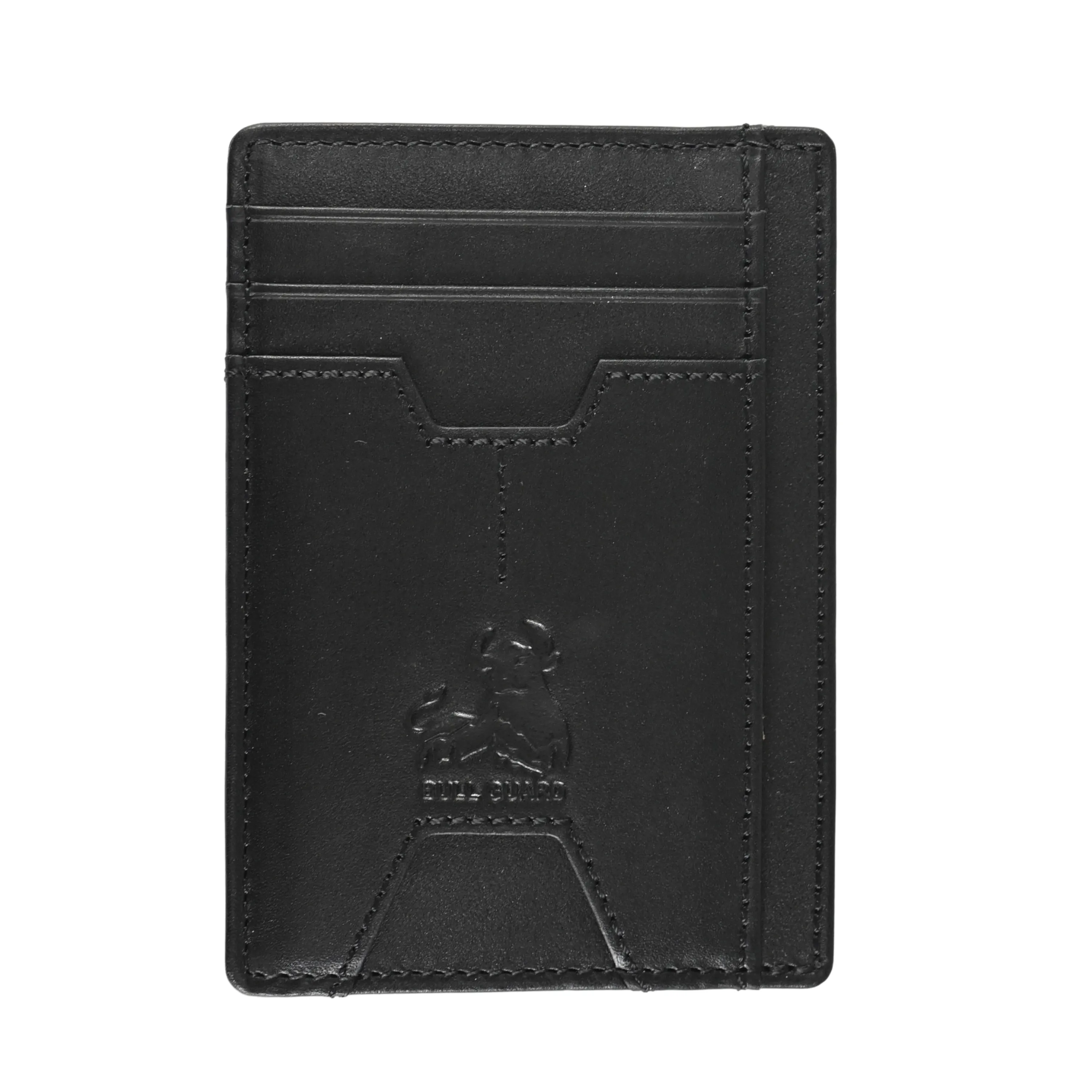 Slim Card Case