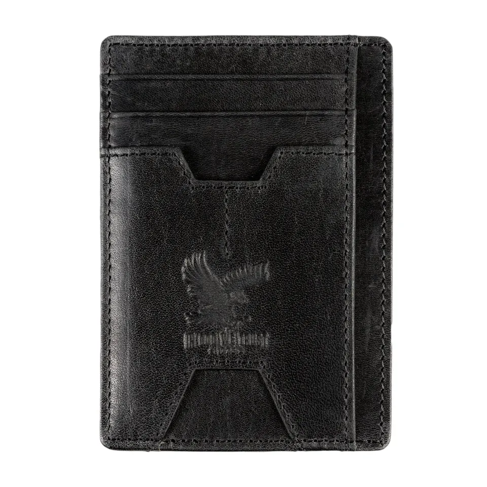 Slim Card Case