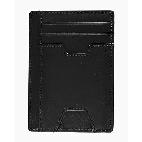 Slim Card Case