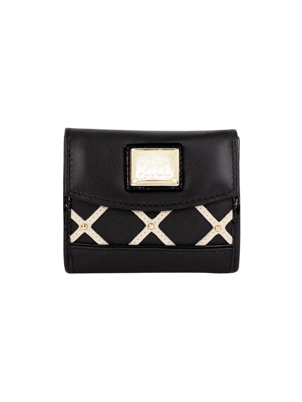 Starlight Bella Mini Wallet