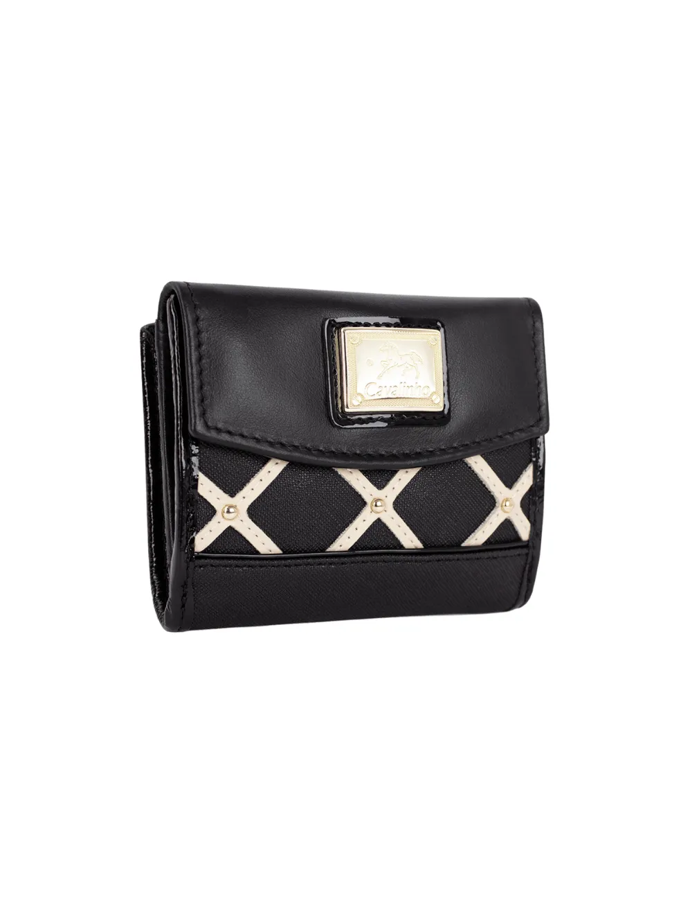 Starlight Bella Mini Wallet