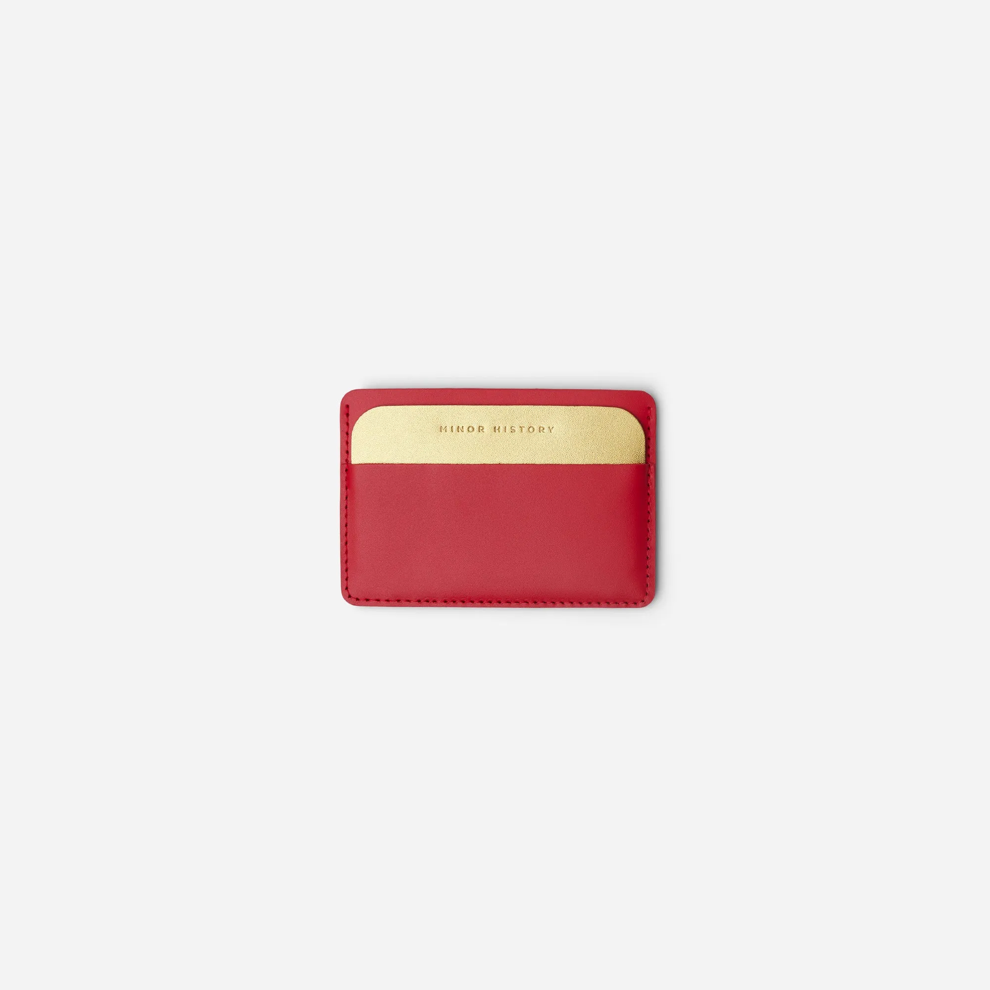 The Midtown Wallet