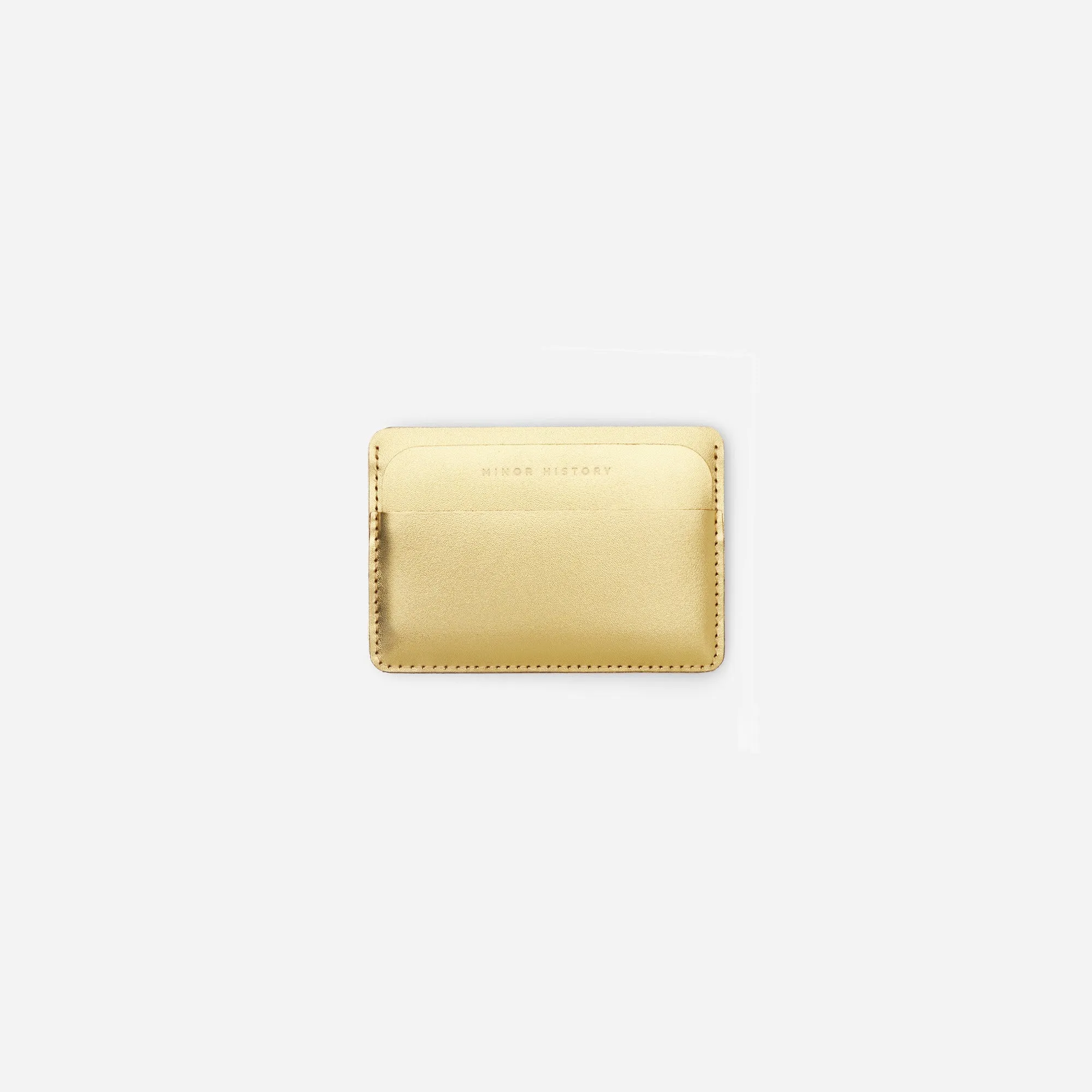 The Midtown Wallet