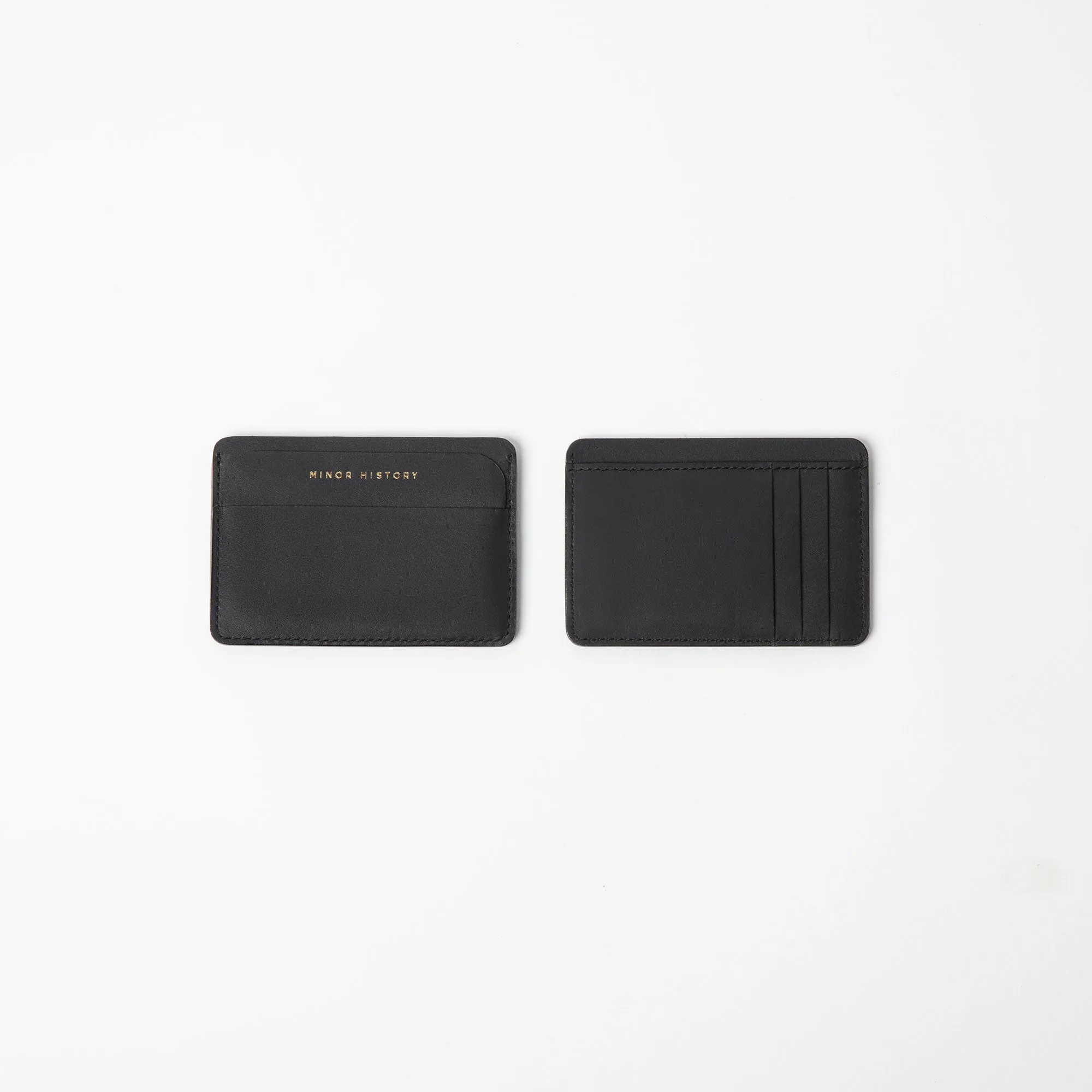 The Midtown Wallet