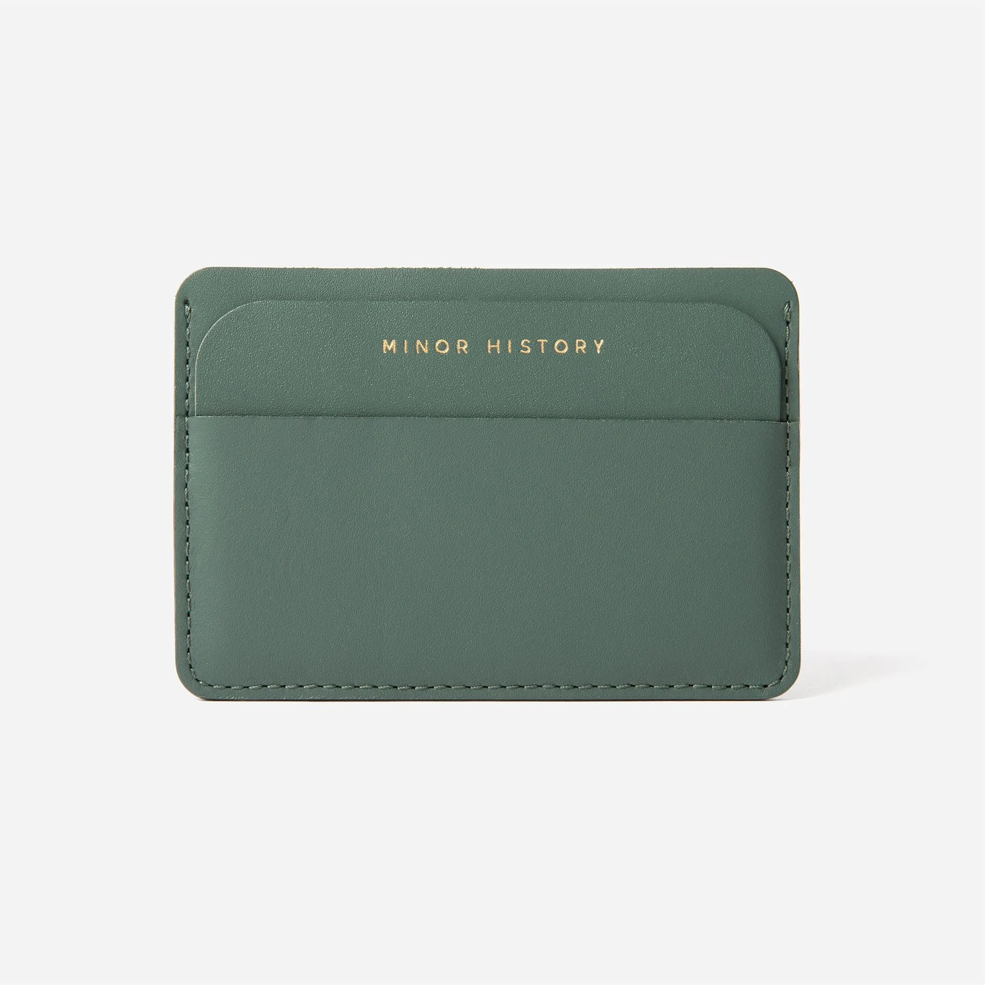 The Midtown Wallet