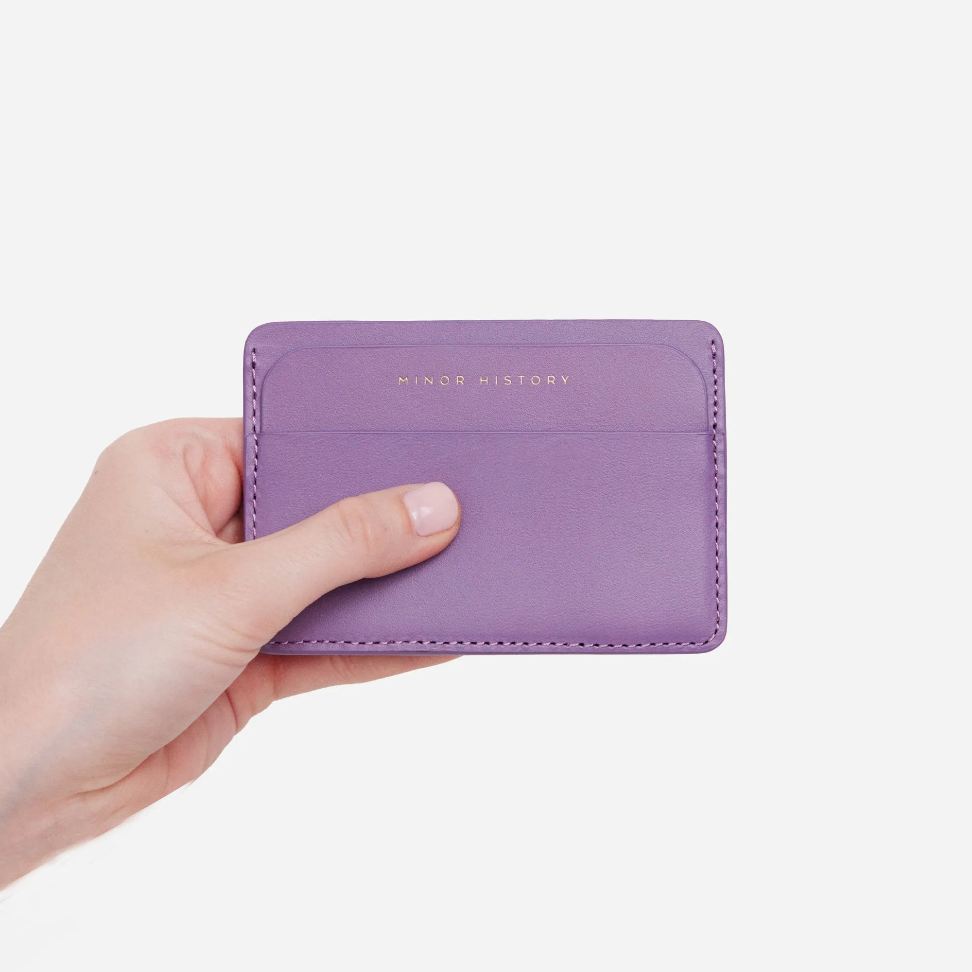 The Midtown Wallet